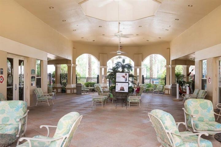 Hotel Interior 3 of 42