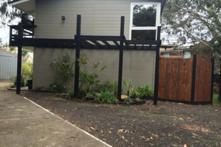Property Grounds 9 of 12
