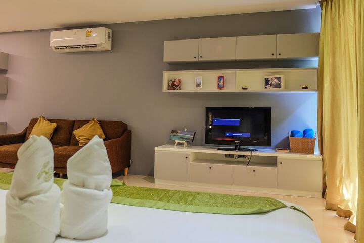 Room 48 of 81
