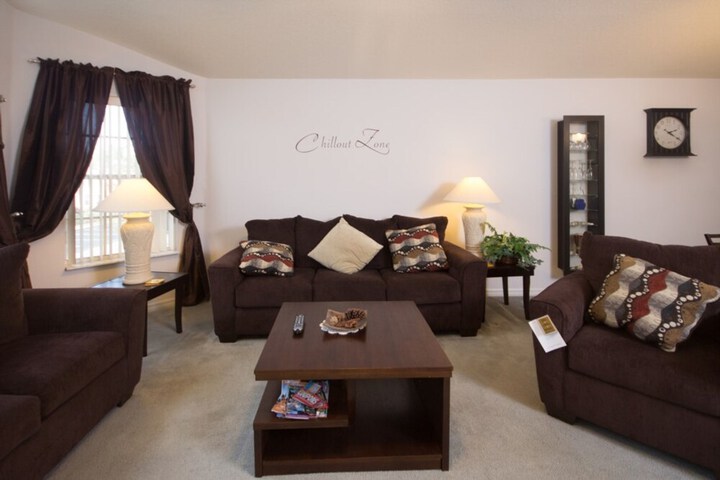 Hotel Interior 48 of 51