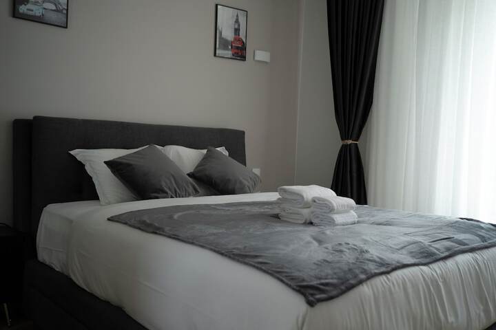 Room 26 of 75