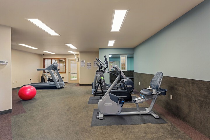 Health and Fitness 56 of 73