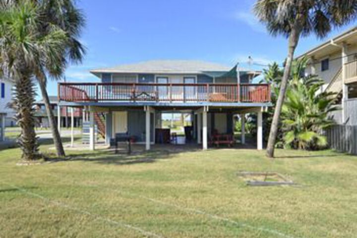 Photo of Bermuda Escape 2 Br Home by RedAwning