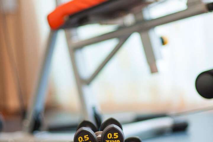 Health and Fitness 108 of 140