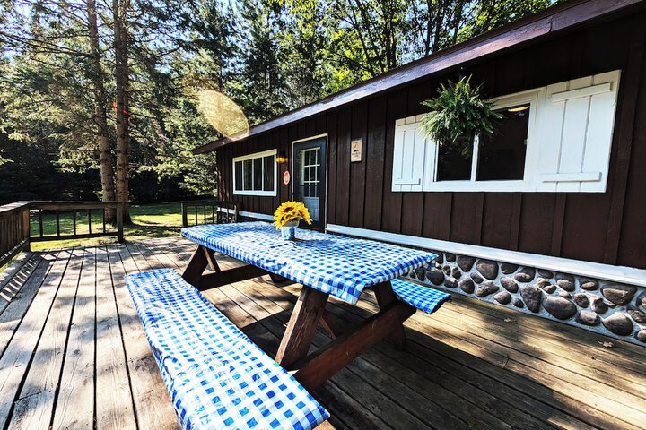 Terrace/Patio 336 of 447
