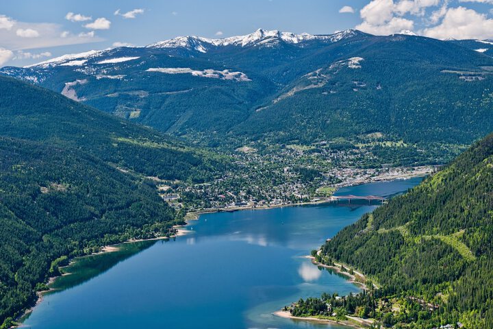 Outdoor Activities 30 of 37