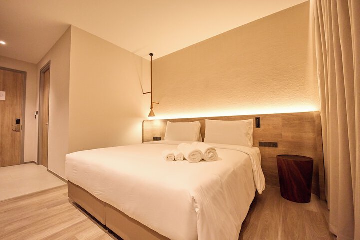 Room 8 of 39