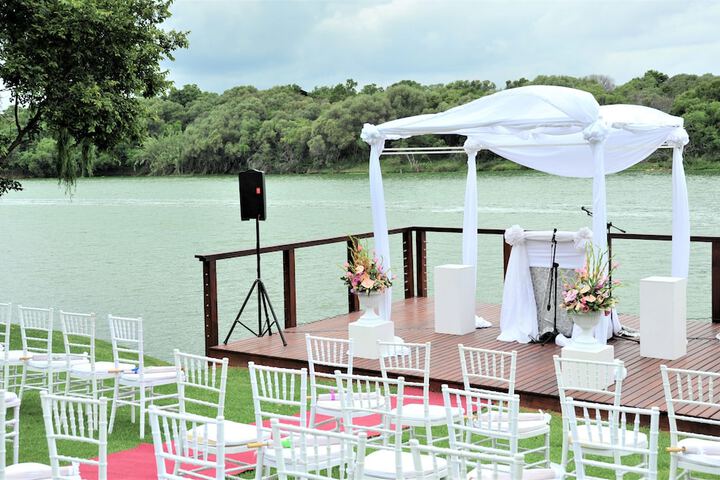 Wedding/Banquet 82 of 86