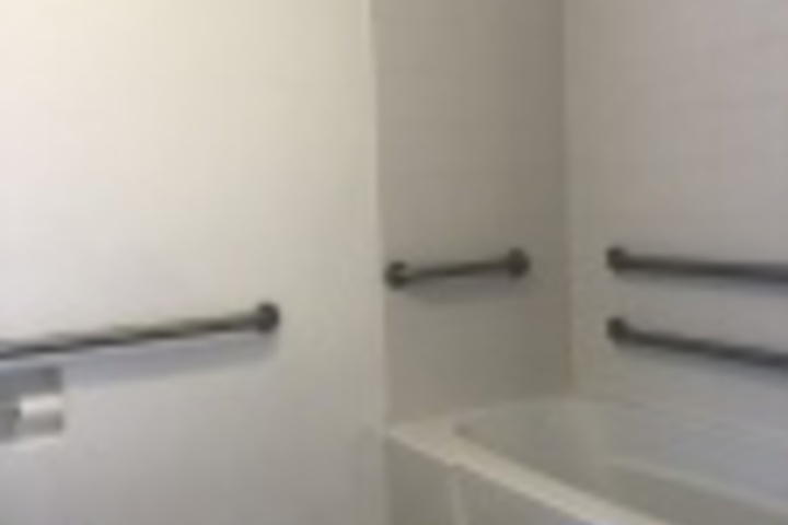 Room 101 of 108