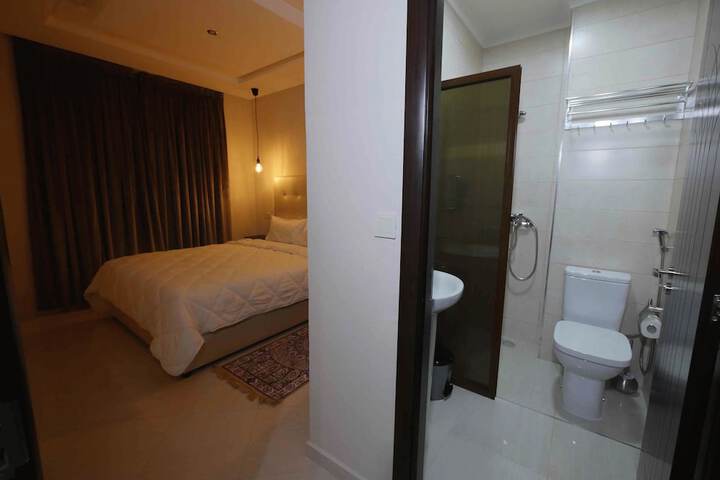 Room 22 of 22