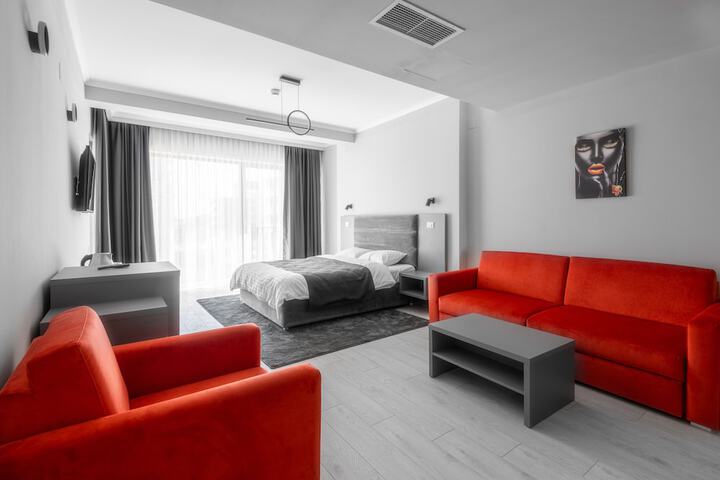 Room 19 of 59