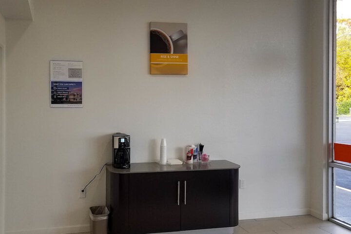 Hotel Interior 3 of 67