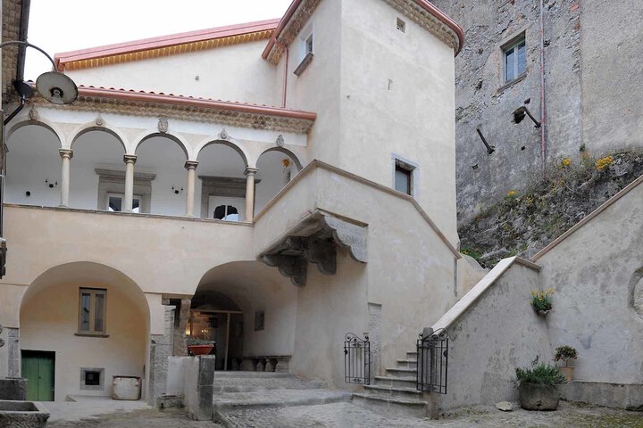 Hotel 54 of 62
