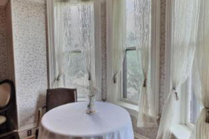 Hotel Interior 4 of 23