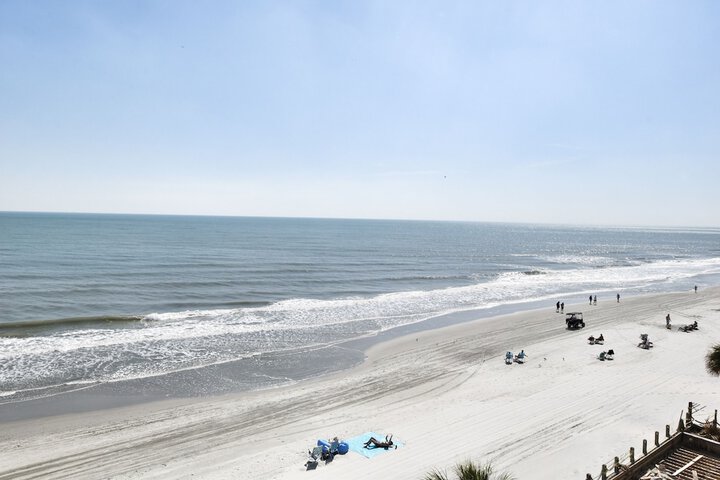 Beach 51 of 65