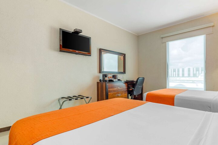 Room 18 of 41