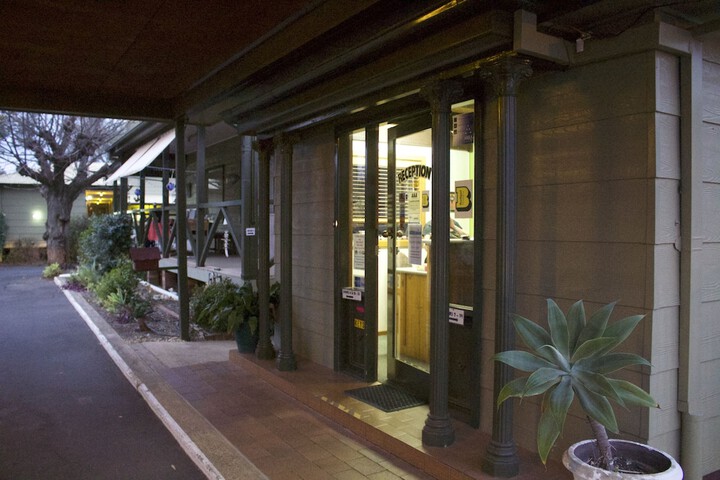 Hotel 3 of 31