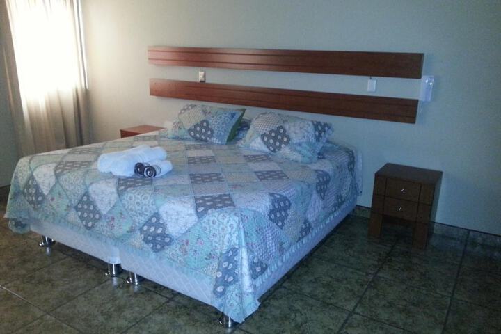 Room 18 of 29