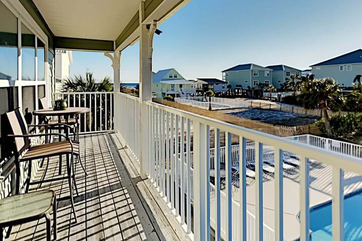 Property Grounds 38 of 40