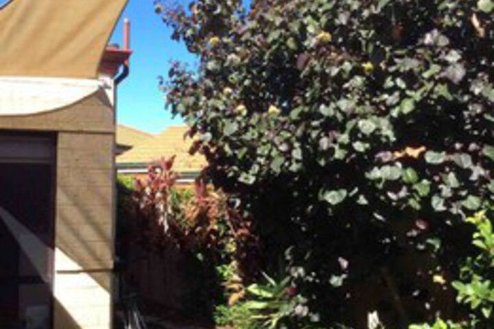Property Grounds 40 of 48