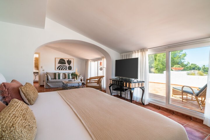 Room 10 of 59