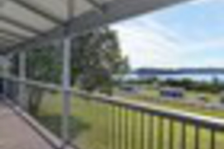 Terrace/Patio 137 of 144