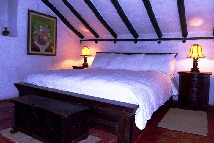 Room 14 of 50