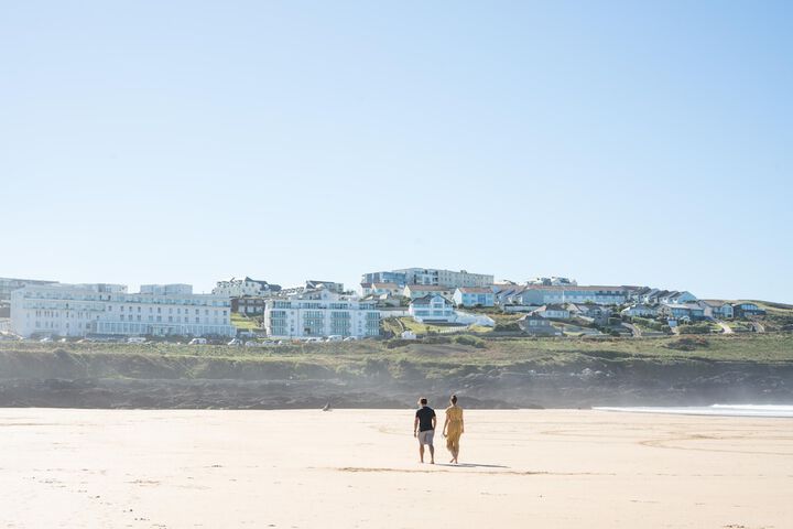 Beach 63 of 75