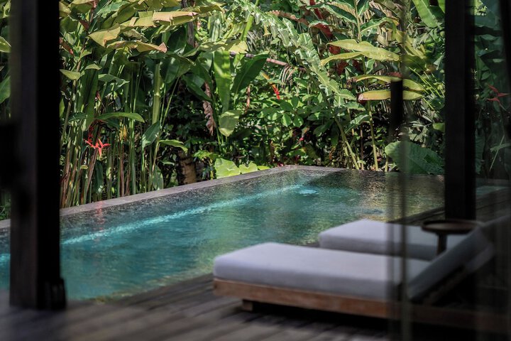 Pool 58 of 189