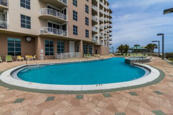 Pool 30 of 55