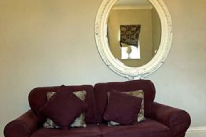 Room 47 of 109