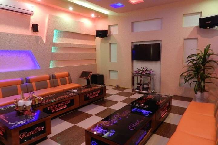Room 20 of 24