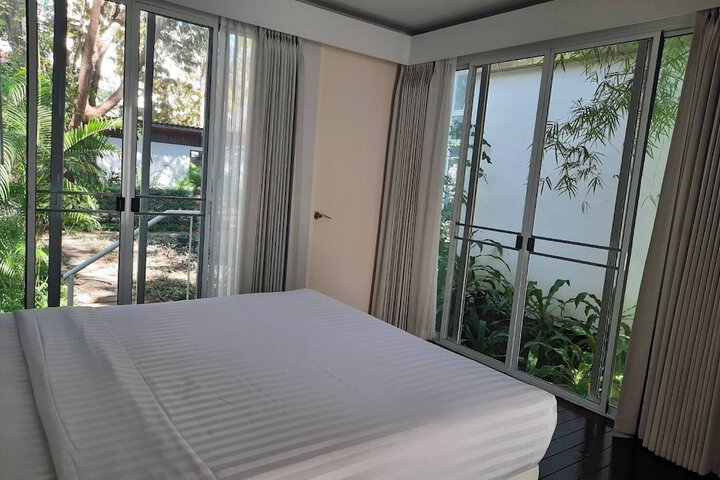 Hotel View 120 of 127