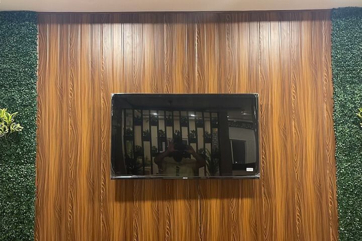 Hotel Interior 2 of 19