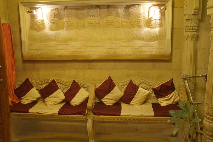 Hotel Interior 13 of 93