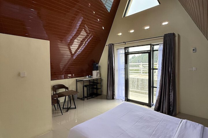 Room 20 of 61