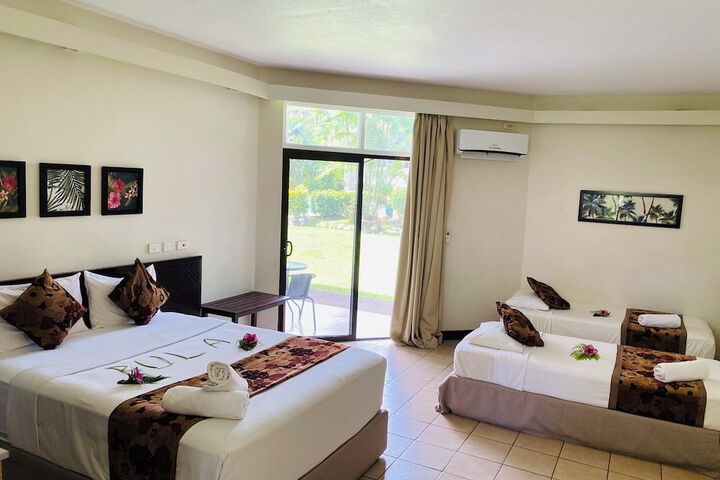 Room 11 of 20