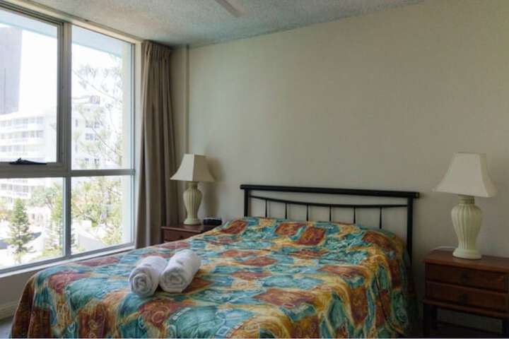 Room 7 of 23