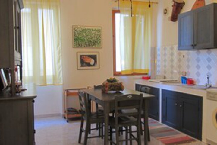 Room 39 of 60