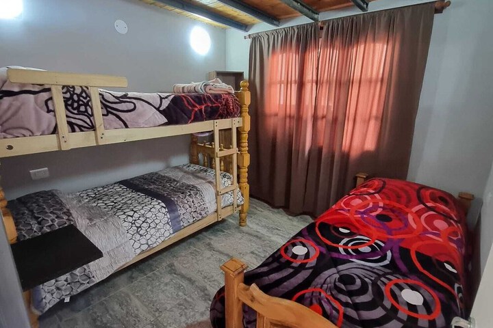 Room 4 of 20