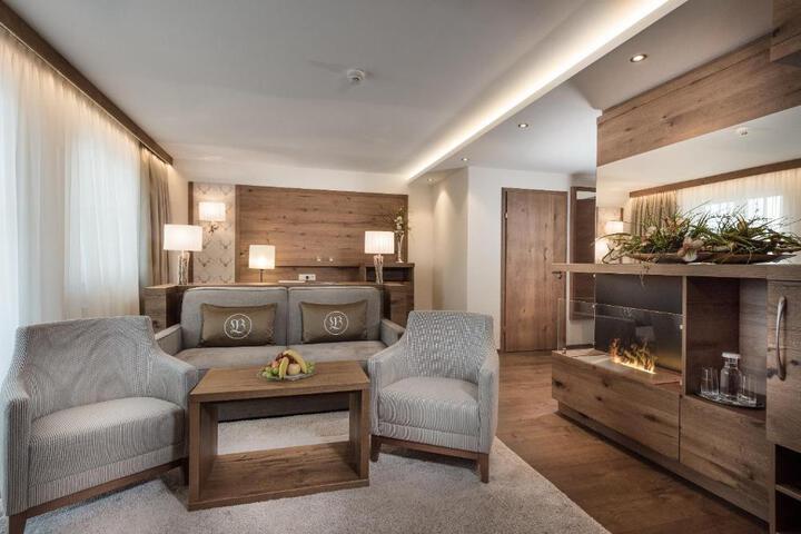 Spa and Wellness Pictures