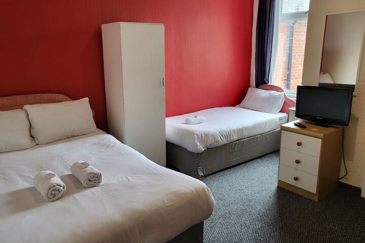 Room 56 of 109