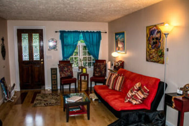 Room 22 of 35