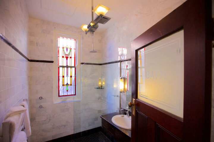 Room 14 of 48