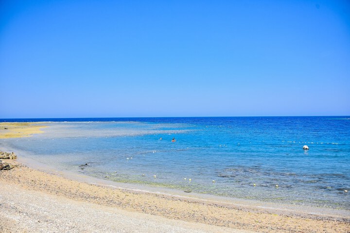 Beach 15 of 28