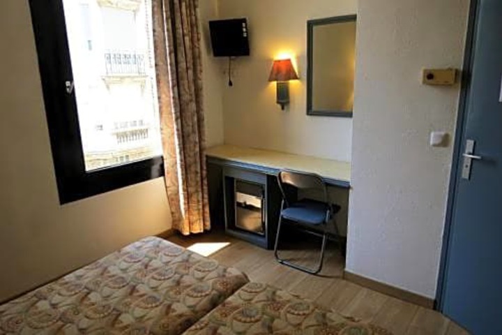 General 32 of 36