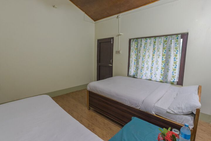 Room 17 of 20