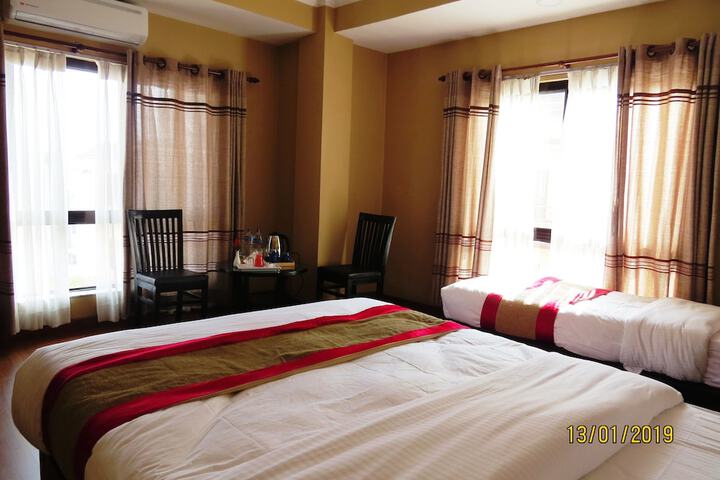 Room 9 of 41