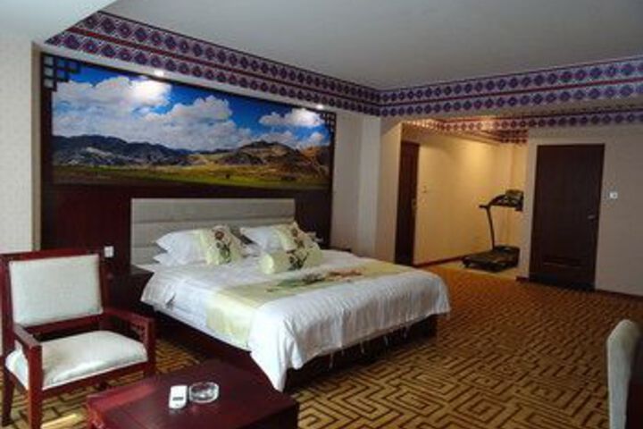 Room 7 of 37