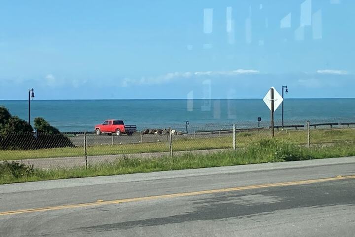 Beach 129 of 135